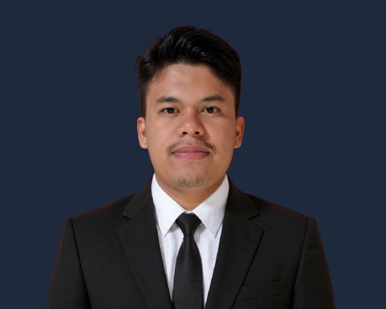 Foto Profil